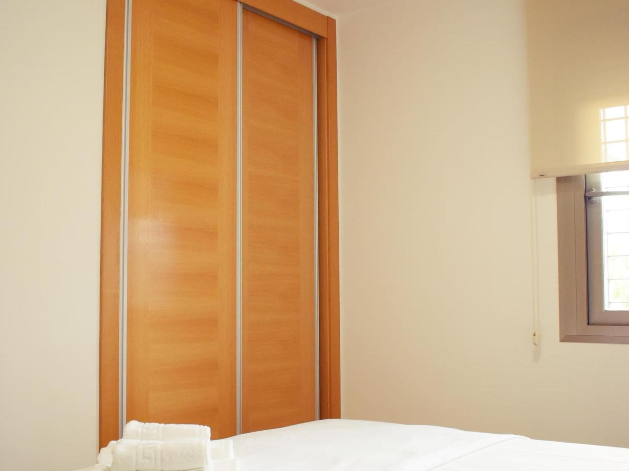 Encina'S Home: Bonito Apartamento De Dos Dormitorios Cerca Del Centro Historico Málaga Buitenkant foto